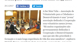 UAveiro