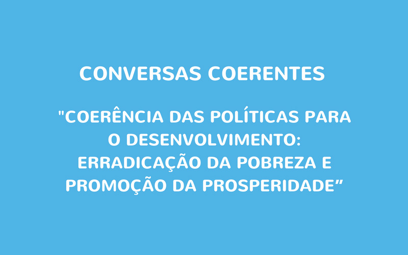 Conversas Coerentes