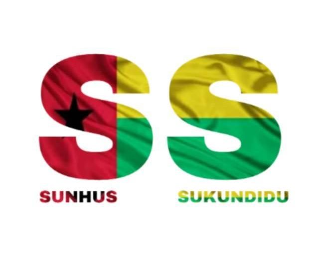 SUNHUS SUKUNDIDU
