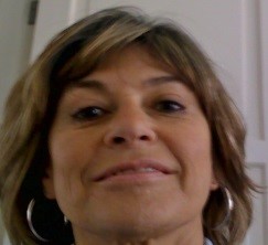 4 perguntas a Dalila Pinto*