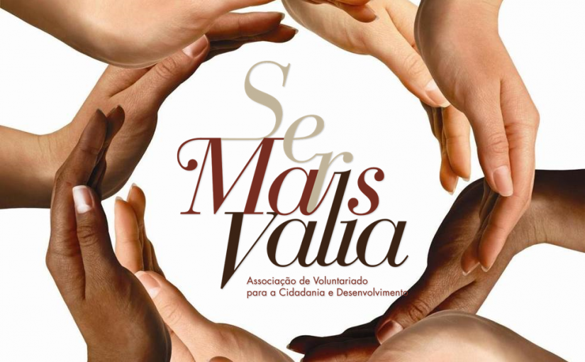 Consignação de 0,5% do IRS