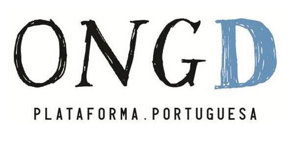 A Plataforma das ONGD