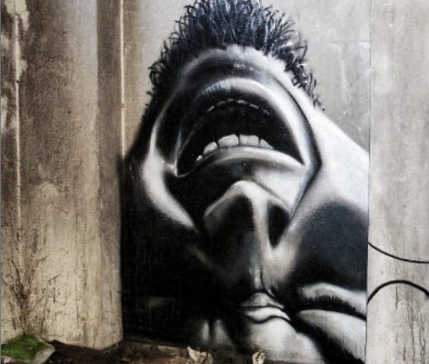 DIA  MUNDIAL DA ARTE (15 de abril)