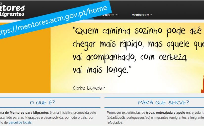 Dia do Refugiado (20 de junho)