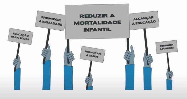 4	PERGUNTAS A… Rita Leote*