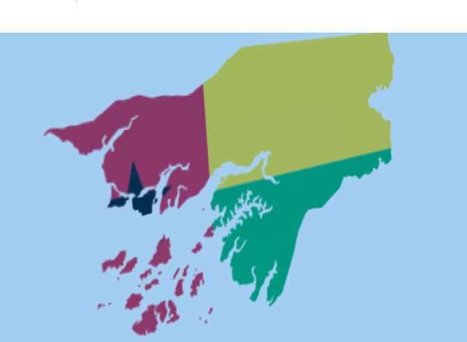 Dia da Guiné Bissau (24 de setembro)