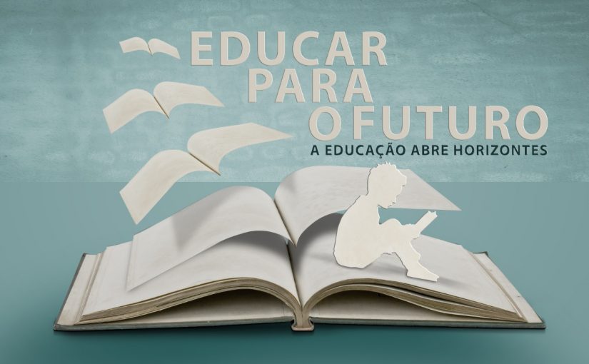 Apadrinhamentos 2022 – Mais uma campanha bem sucedida